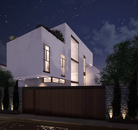 FACHADA NOCHE_002.png