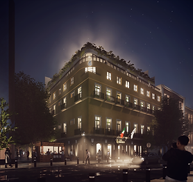 Hotel Indigo_V1.1.png
